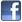 Motolevel - facebook