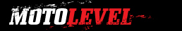 Motolevel
