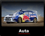 motolevel - auta