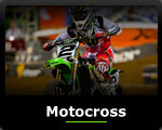 motolevel - motocross