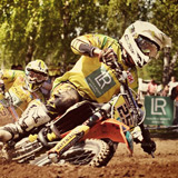 motocross